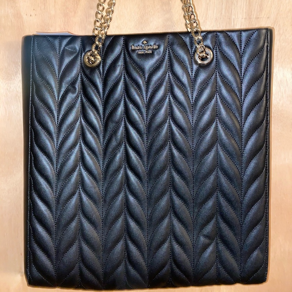 Kate Spade Tote